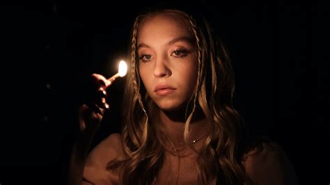 sydney sweeney leaks|Sydney Sweeney Says Fans Sent 'Euphoria' Nudity to .